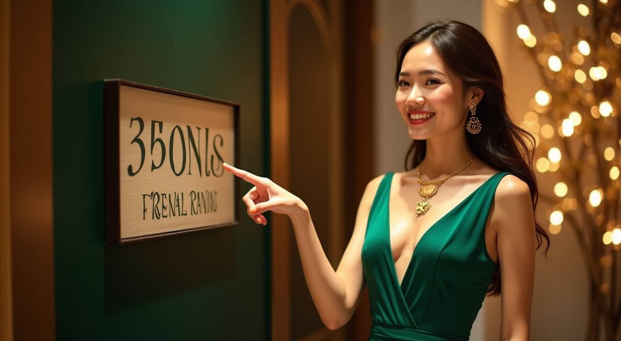 jaguar j2 Bagaimana Kami Menyusun Halaman Ini